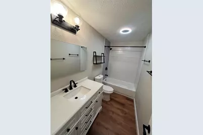 14710 Overview Drive, Dallas, TX 75254 - Photo 23