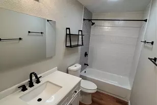 14710 Overview Dr, Dallas, TX 75254 - Photo 23