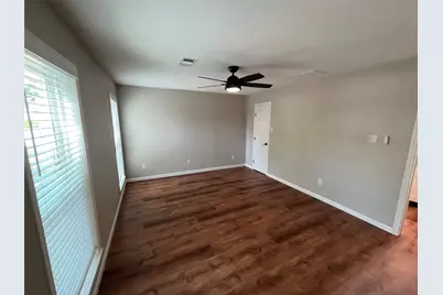 14710 Overview Drive, Dallas, TX 75254 - Photo 15