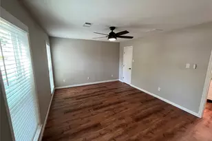 14710 Overview Dr, Dallas, TX 75254 - Photo 15