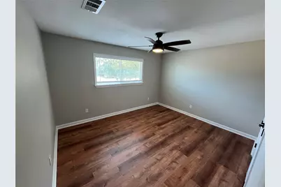 14710 Overview Drive, Dallas, TX 75254 - Photo 21