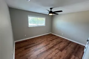 14710 Overview Dr, Dallas, TX 75254 - Photo 21