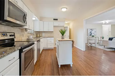 8030 Hunnicut Road, Dallas, TX 75228 - Photo 15