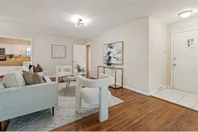 8030 Hunnicut Road, Dallas, TX 75228 - Photo 7