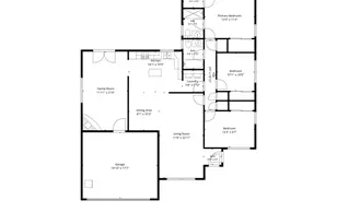 8030 Hunnicut Rd, Dallas, TX 75228 - Photo 5