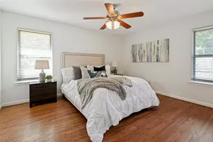 8030 Hunnicut Rd, Dallas, TX 75228 - Photo 21