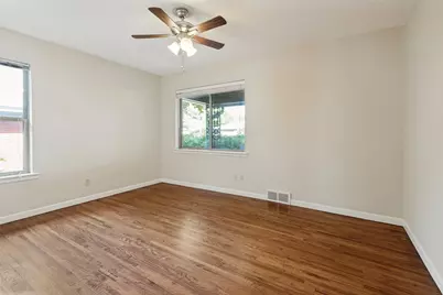 8030 Hunnicut Road, Dallas, TX 75228 - Photo 23