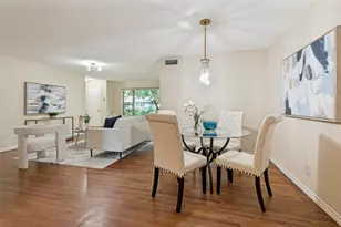 8030 Hunnicut Rd, Dallas, TX 75228 - Photo 11