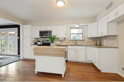 8030 Hunnicut Road, Dallas, TX 75228 - Photo 17