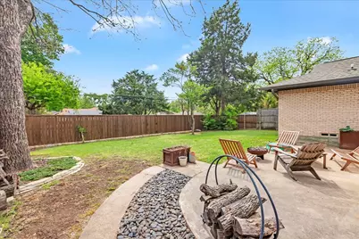 8030 Hunnicut Road, Dallas, TX 75228 - Photo 1