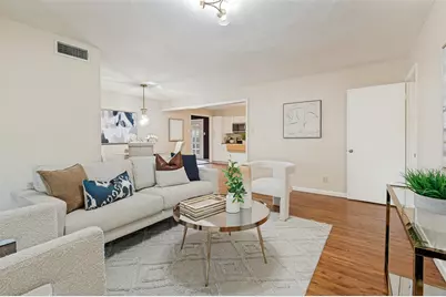 8030 Hunnicut Road, Dallas, TX 75228 - Photo 3