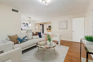 8030 Hunnicut Rd, Dallas, TX 75228 - Photo 3