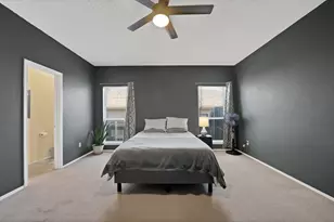 4925 St Thomas Pl, Fort Worth, TX 76135 - Photo 21