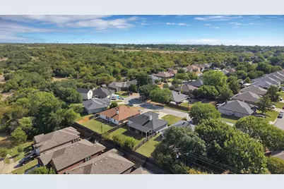 4925 Saint Thomas Place, Fort Worth, TX 76135 - Photo 37