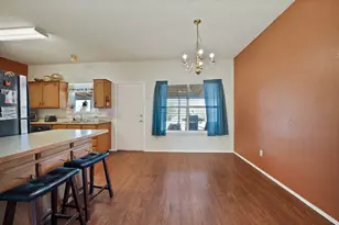 4925 St Thomas Pl, Fort Worth, TX 76135 - Photo 15