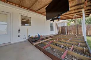 4925 St Thomas Pl, Fort Worth, TX 76135 - Photo 31