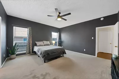 4925 Saint Thomas Place, Fort Worth, TX 76135 - Photo 23