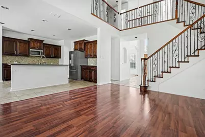 3023 Riverwood Lane, Grand Prairie, TX 75052 - Photo 3