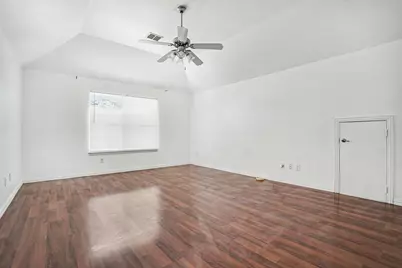 3023 Riverwood Lane, Grand Prairie, TX 75052 - Photo 21