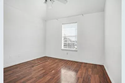 3023 Riverwood Lane, Grand Prairie, TX 75052 - Photo 17