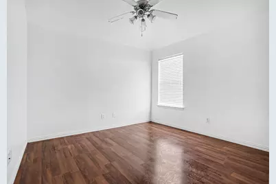 3023 Riverwood Lane, Grand Prairie, TX 75052 - Photo 19