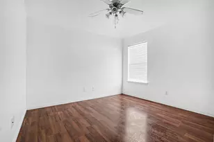 3023 Riverwood Ln, Grand Prairie, TX 75052 - Photo 19