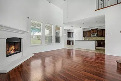 3023 Riverwood Lane, Grand Prairie, TX 75052 - Photo 5