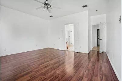 3023 Riverwood Lane, Grand Prairie, TX 75052 - Photo 15