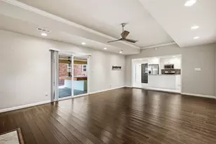 5708 Sunset Rd, Westworth Village, TX 76114 - Photo 11