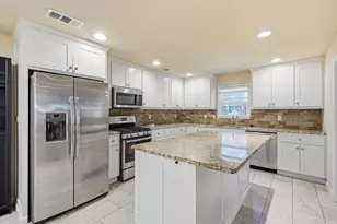 5708 Sunset Rd, Westworth Village, TX 76114 - Photo 7
