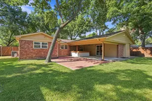 5708 Sunset Rd, Westworth Village, TX 76114 - Photo 3