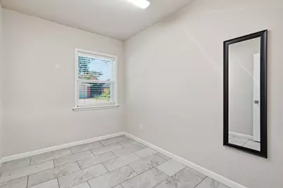 5708 Sunset Road, Westworth Village, TX 76114 - Photo 23
