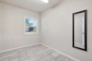 5708 Sunset Rd, Westworth Village, TX 76114 - Photo 23