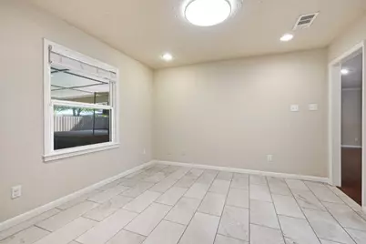 5708 Sunset Road, Westworth Village, TX 76114 - Photo 9