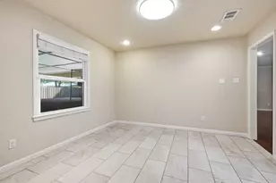 5708 Sunset Rd, Westworth Village, TX 76114 - Photo 9