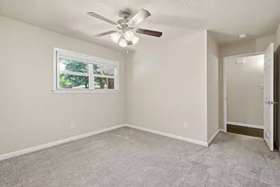 5708 Sunset Road, Westworth Village, TX 76114 - Photo 15