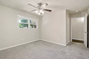 5708 Sunset Rd, Westworth Village, TX 76114 - Photo 15