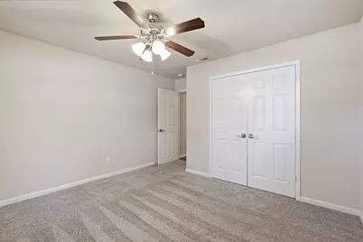 5708 Sunset Road, Westworth Village, TX 76114 - Photo 21
