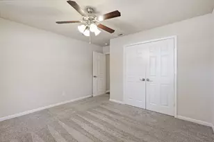 5708 Sunset Rd, Westworth Village, TX 76114 - Photo 21