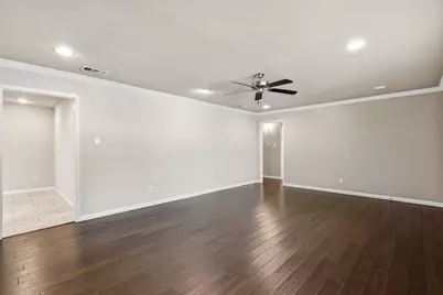 5708 Sunset Road, Westworth Village, TX 76114 - Photo 13