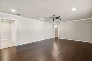 5708 Sunset Rd, Westworth Village, TX 76114 - Photo 13