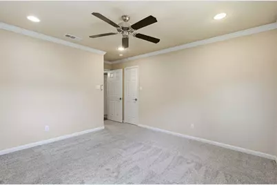 5708 Sunset Road, Westworth Village, TX 76114 - Photo 17