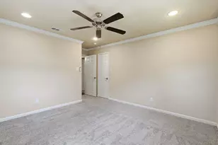 5708 Sunset Rd, Westworth Village, TX 76114 - Photo 17