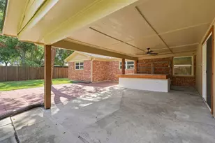 5708 Sunset Rd, Westworth Village, TX 76114 - Photo 25