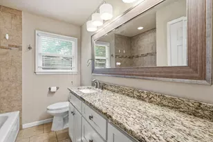 5708 Sunset Rd, Westworth Village, TX 76114 - Photo 19