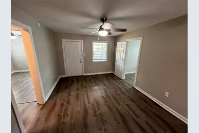 2213 Winthrop Drive, Dallas, TX 75228 - Photo 3