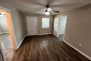 2213 Winthrop Dr, Dallas, TX 75228 - Photo 3