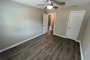 2213 Winthrop Dr, Dallas, TX 75228 - Photo 17