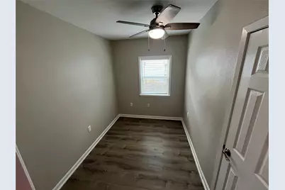 2213 Winthrop Drive, Dallas, TX 75228 - Photo 13