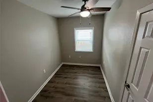 2213 Winthrop Dr, Dallas, TX 75228 - Photo 13